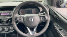 Vauxhall Viva 1.0 SE 5dr [A/C] Petrol Hatchback